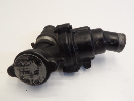 Thermostaat Yamaha FZ 750