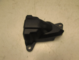 Fairingpart Yamaha MT 09