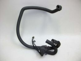 Radiator toebehoren Honda VFR 800 I