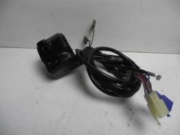 Stuurschakelaar Yamaha YZF 600 Thundercat