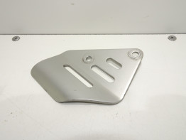 Rechter schetsplaat Suzuki DL 1000 V STROM