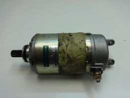 Starting motor Suzuki GS 500 E