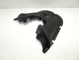 Hinterradabdeckung Aprilia RST 1000 Futura