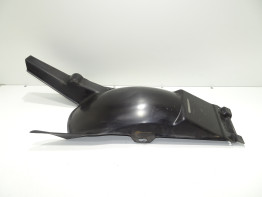 Achterspatbord BMW F 650 GS