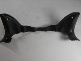 Binnenkuip Suzuki GSX R 1300 Hayabusa