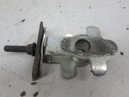 Achterbrug Suzuki GSX F 600