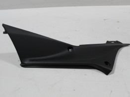 Innen lampenverkleidung Yamaha YZF R1