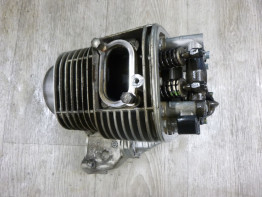 Cilinderblok BMW R 1100 S