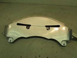 Topkuip bekleding Yamaha YZF 600 Thundercat