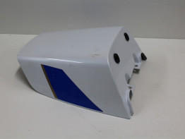 Buddycover Suzuki GSX R 1100