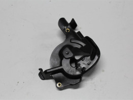 Benzinpumpe Buell 1125 R