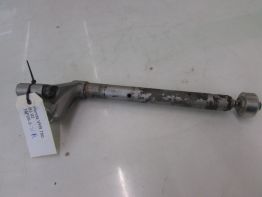 Clip on rechts Honda VFR 750