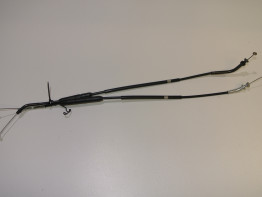 Uitlaat Kawasaki Z 800