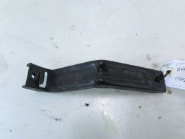 Overig Overig Onbekend Unknown