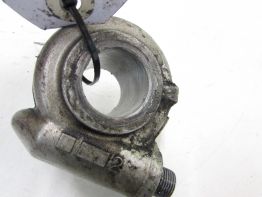 Snelheidsopnemer Kawasaki ZXR 750