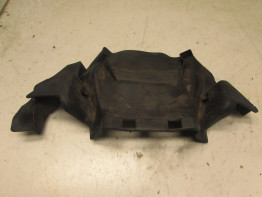 Fairingpart Yamaha FAZER 600