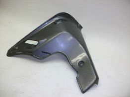 Cowl lower right Honda GL 650