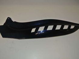 Linker achterkant BMW K 1200 RS