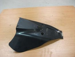 Onderkuip Suzuki GSX R 1300 Hayabusa