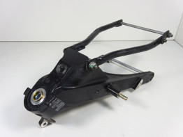 Rahme teile BMW R 1100 RT