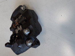 Remklauw links voor Kawasaki Z 800