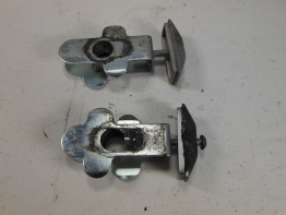 Swingarm Suzuki GSF 600 650 Bandit 