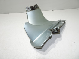 Rechter binnenkuip BMW R 1100 RT