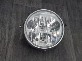 Luz delantera BMW R 1200 R