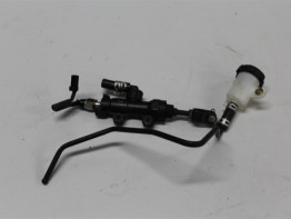 Bremszylinder hinten Buell 1125 R