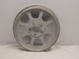 Kette Harley Davidson Custom universal other