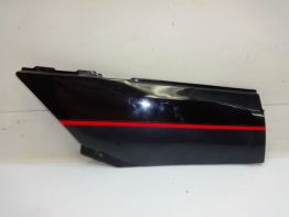 Cowl left small Kawasaki GPX 750