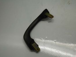 Rear grip Yamaha XJ 600 Diversion
