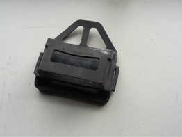 Sturzbugel Kawasaki GTR 1400