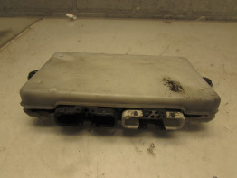 ABS Systeem Honda ST 1100 Pan European