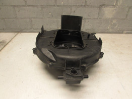 Luchtfilterhuis Honda ST 1100 Pan European