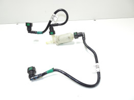 Brandstofslang KTM 390 Duke