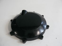 Motorblokdeksel Suzuki SV 650