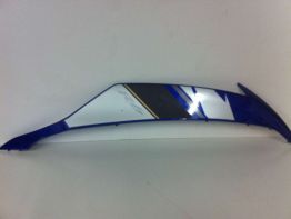 Rechter zijkuip Yamaha YZF R6
