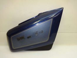 Rechter zijkuip klein Honda Goldwing GL