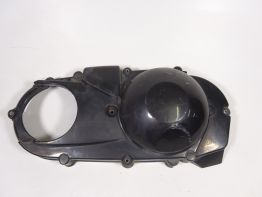 Motorblokdeksel Suzuki Burgman 400