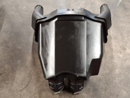 Air cleaner case Voge 900 DSX