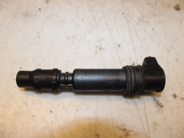 Ignition Coil Triumph Sprint RS