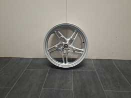 Voorvelg BMW R 1150 RT R 850 RT