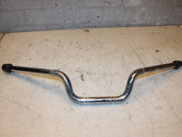 Steer Yamaha XJ 900 S Diversion