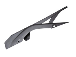 Kettingkast Yamaha YZF R3