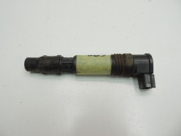 Zundspule Honda CBR 600 F