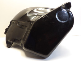Tank BMW R 1100 1150 RS
