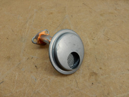 Olpumpe Moto Guzzi Stelvio