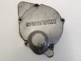 Motorblokdeksel Suzuki GSX F 600