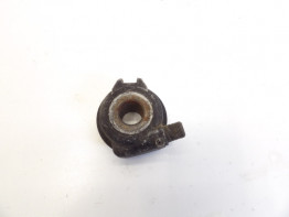 Snelheidsopnemer Yamaha V max